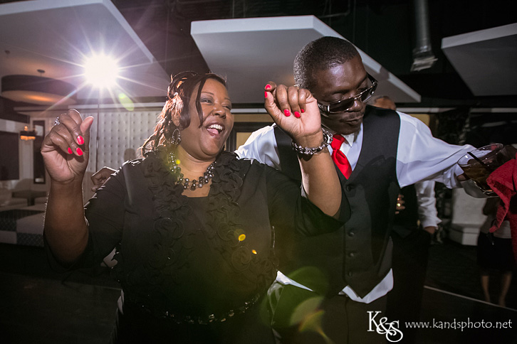 Dallas Wedding Photographers - K & S Photography Dallas Wedding Photographers